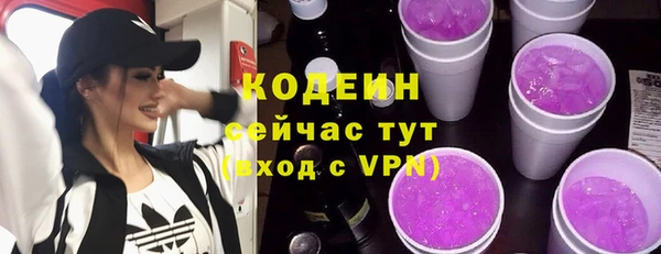 молекула духа Кострома