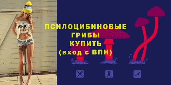 ALPHA-PVP Алексин