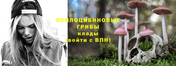 ALPHA-PVP Алексин